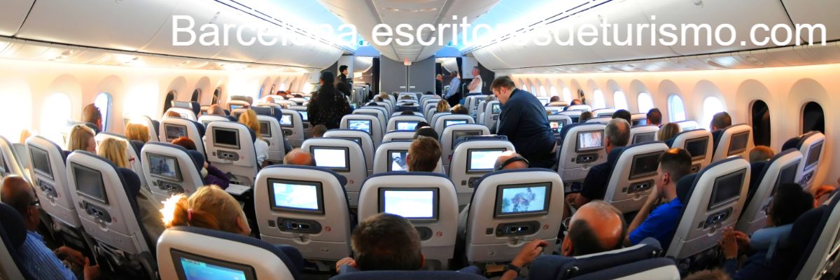 barcelona.escritoresdeturismo.com